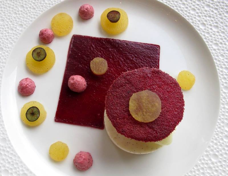 ../Images/YANG,MEI-CHEN Four Seasons Hotel Hong Kong (4).jpg